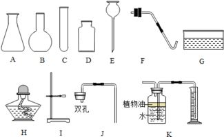 數(shù)學(xué)方程求解分析及實(shí)驗(yàn)儀器制造應(yīng)用