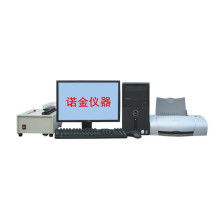 江蘇姜堰市環(huán)球儀器廠 專注分析儀器制造，賦能實(shí)驗(yàn)室精密科研