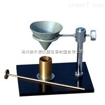 深度解析WX-2000土壤自由膨脹率測定儀 常州安爾泰的技術創新與應用剖析